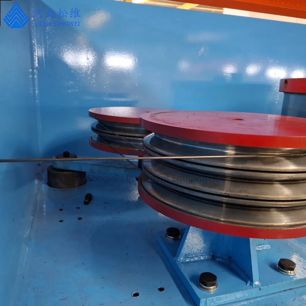 Tension Device
