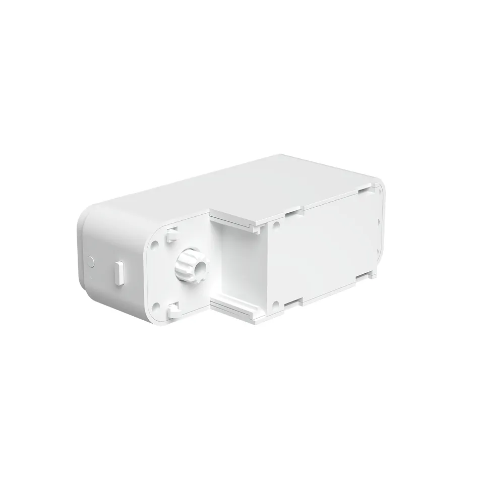 Motor Component 2