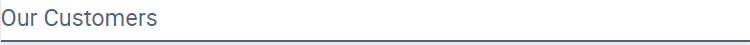 Certification 4