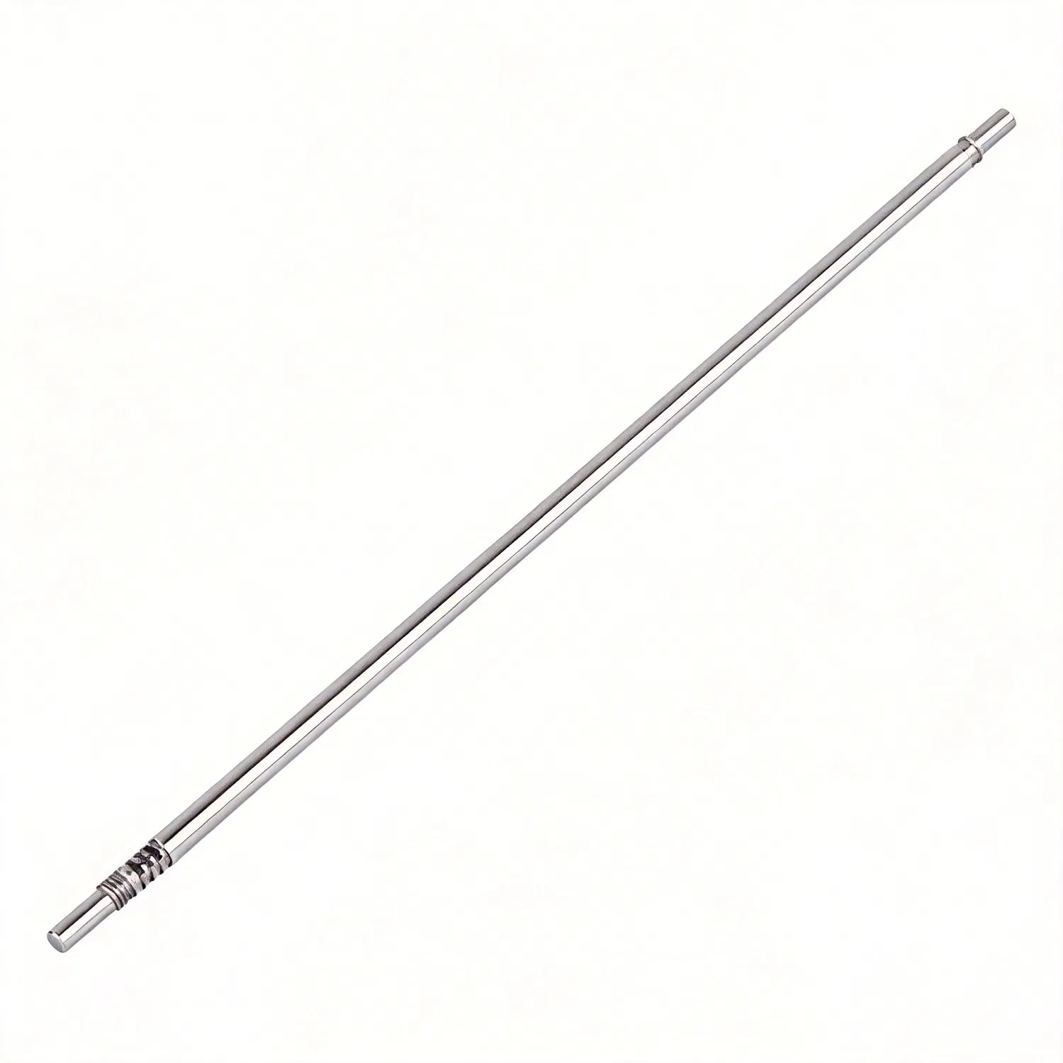 Custom CNC Machining: Turned Milled and Micro Machining Solutions