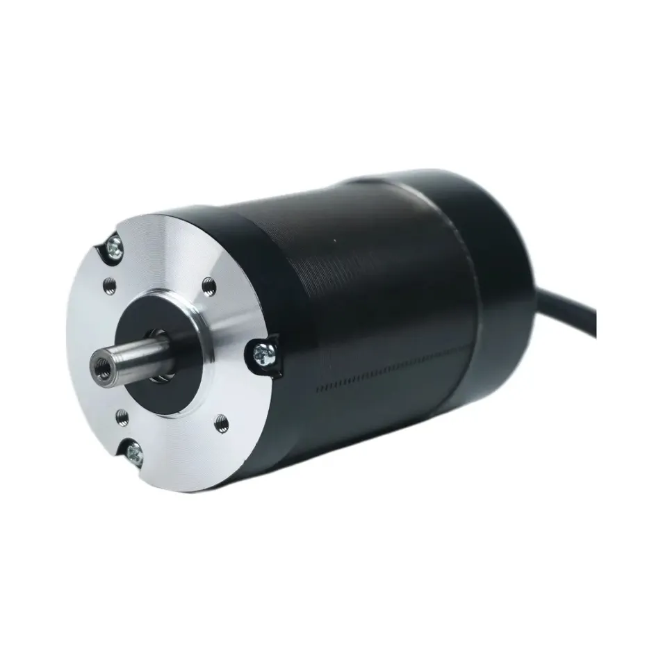 Product View 1