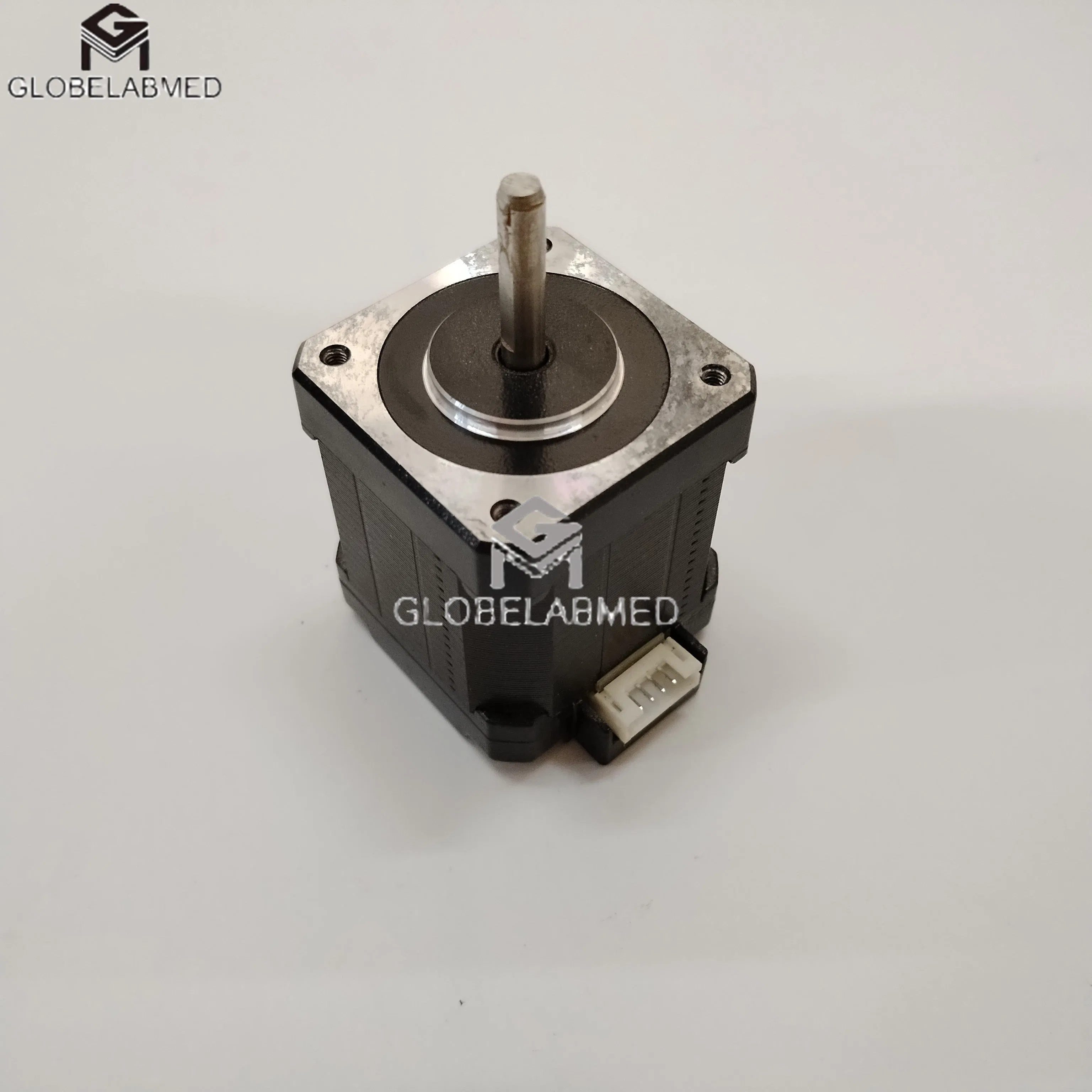 3 Part Differential Blood Test Machine Medical Laboratory Device Motor Mindray Bc30 for Mindray Bc30