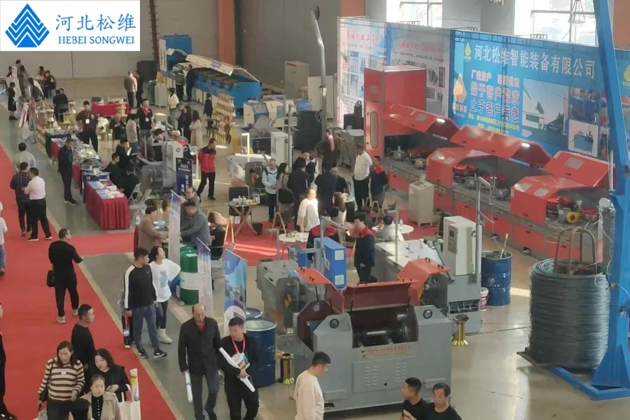 Production Line
