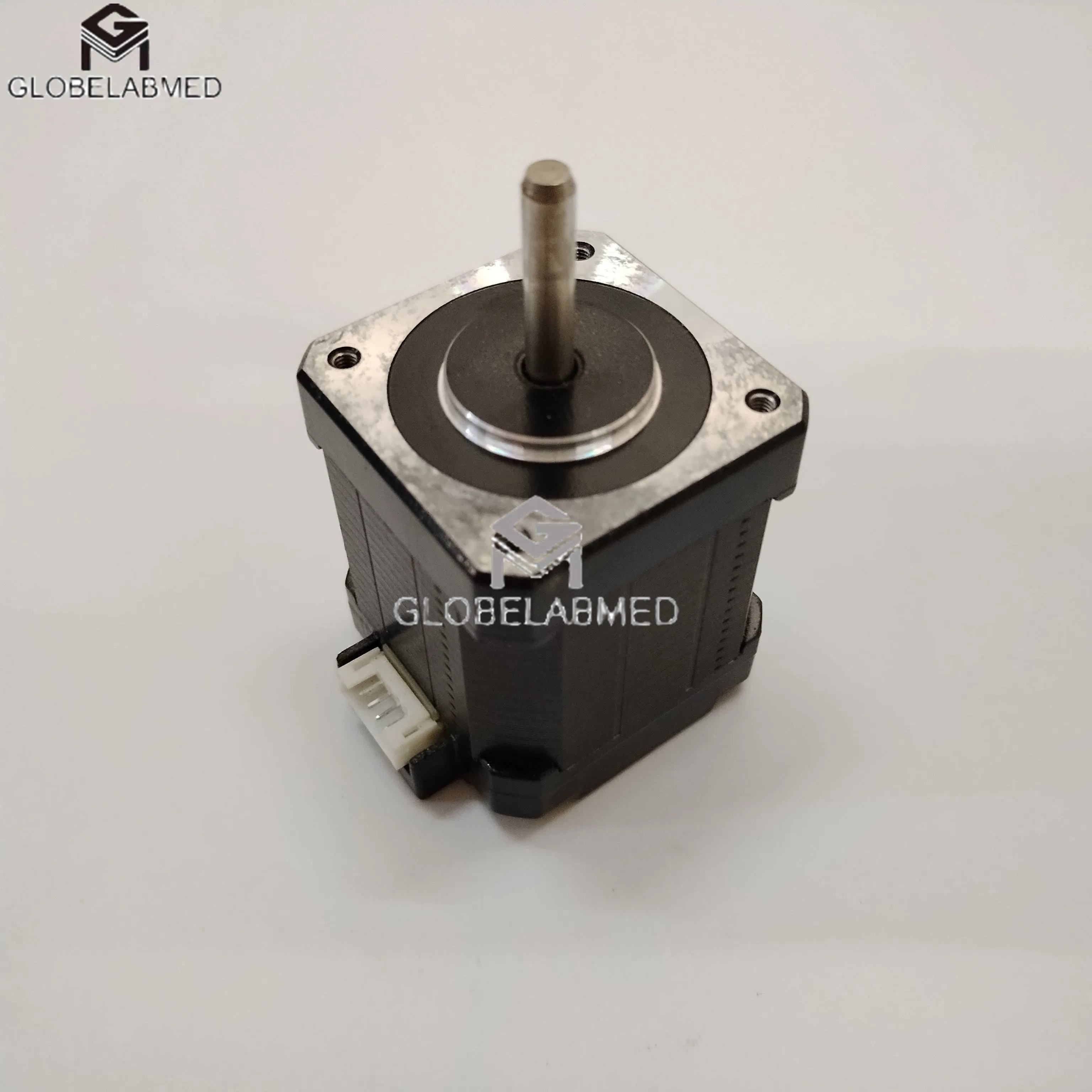 3 Part Differential Blood Test Machine Medical Laboratory Device Motor Mindray Bc30 for Mindray Bc30