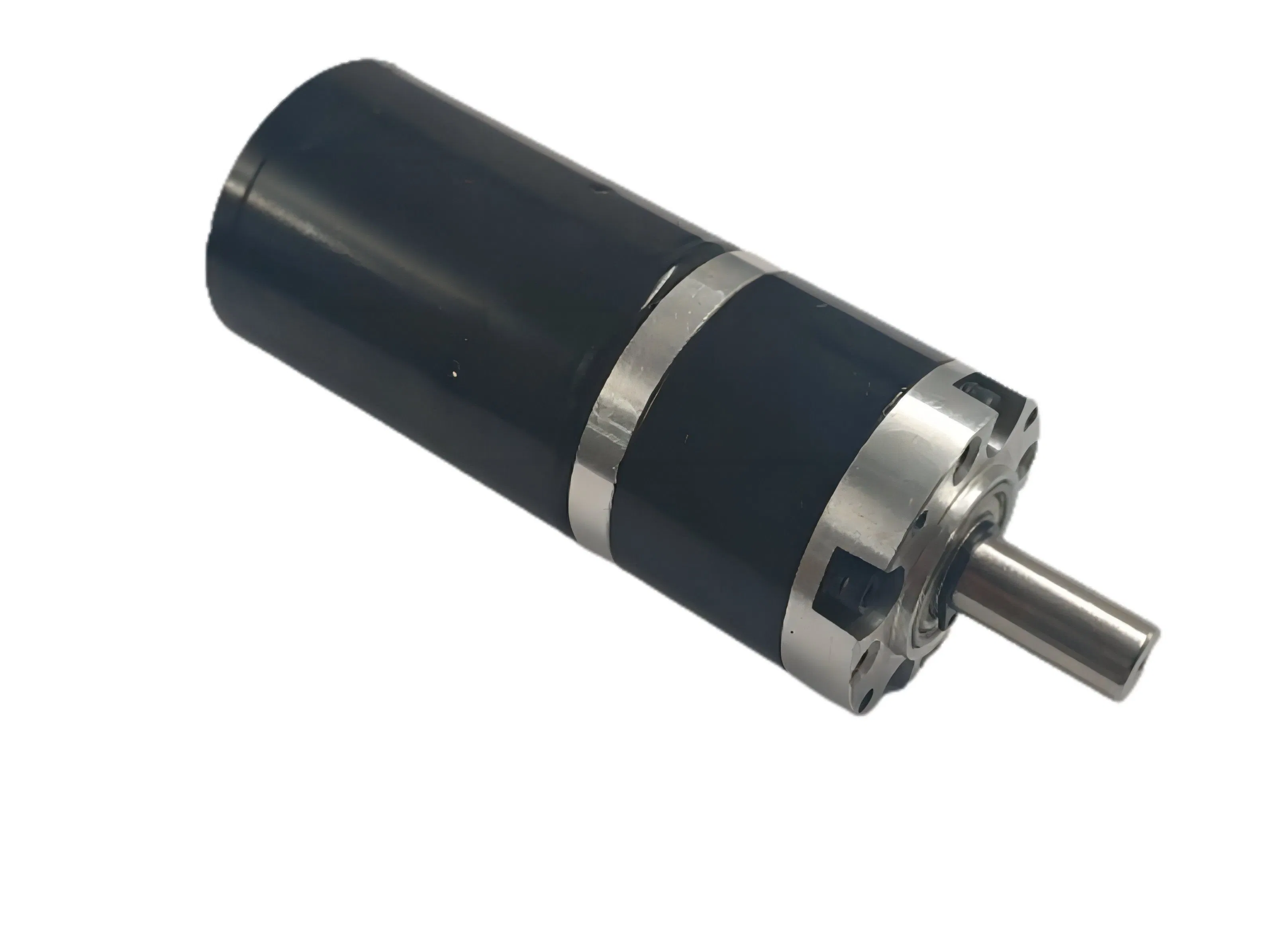 12V 24V Gear Motor Reduction Motor BLDC Brushless Electrical Motor Robotic Joint Motor Electric DC Motor Micro Motor Gearbox DC Motor Geared Motor for Robot