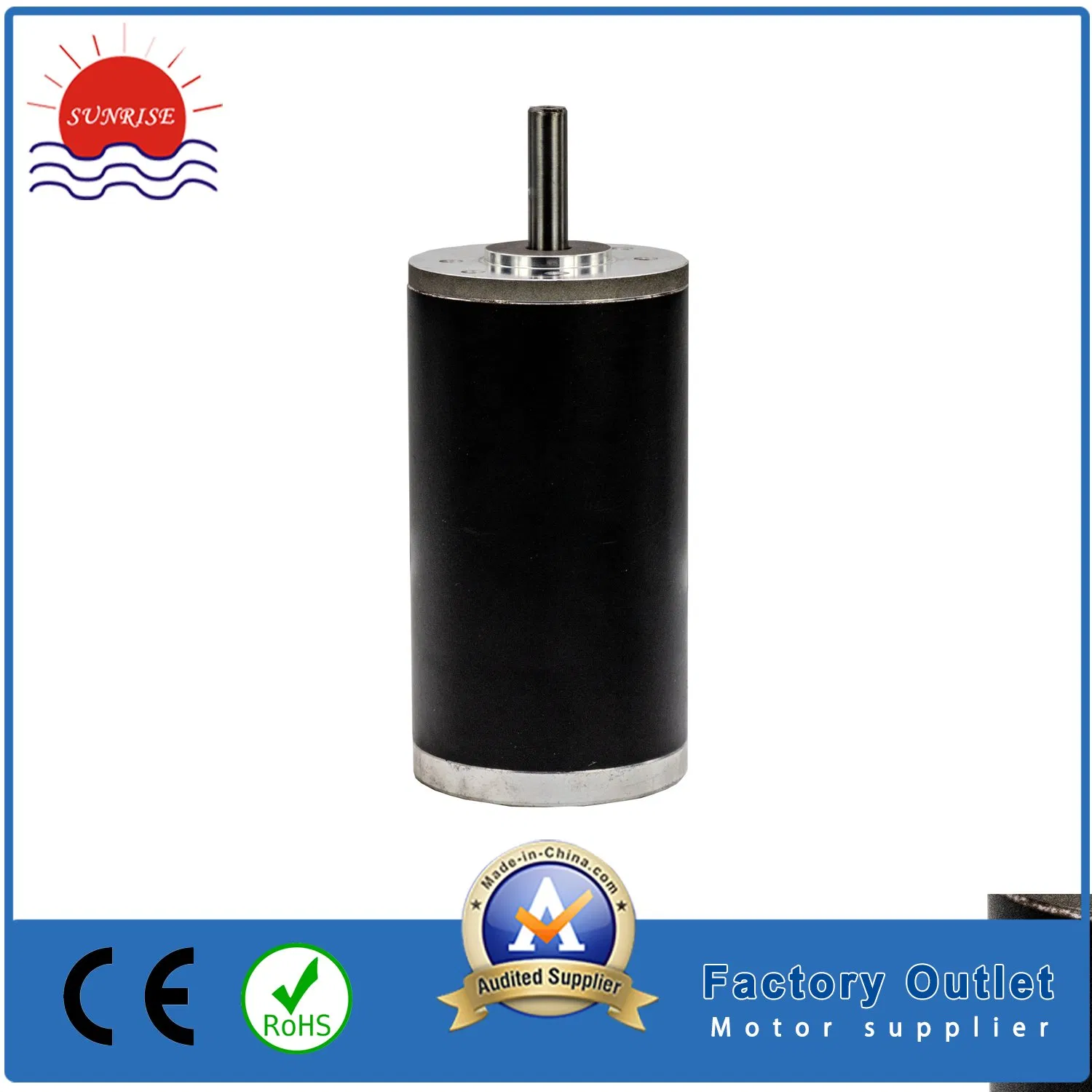 52ZYT95-2442 24V 0.12nm 3700rpm Electric Gear Brush Brushed PMDC Permanent Magnet DC Motor