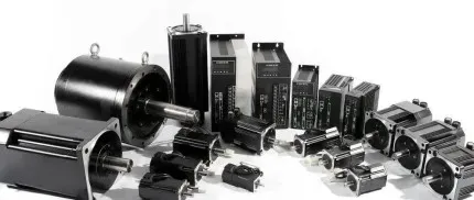 VPL-A1003F-PJ12AA Product View 5