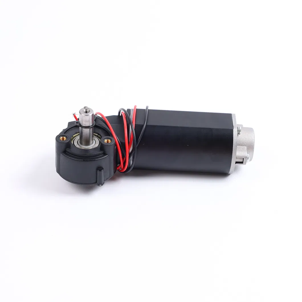Motor Photo 6