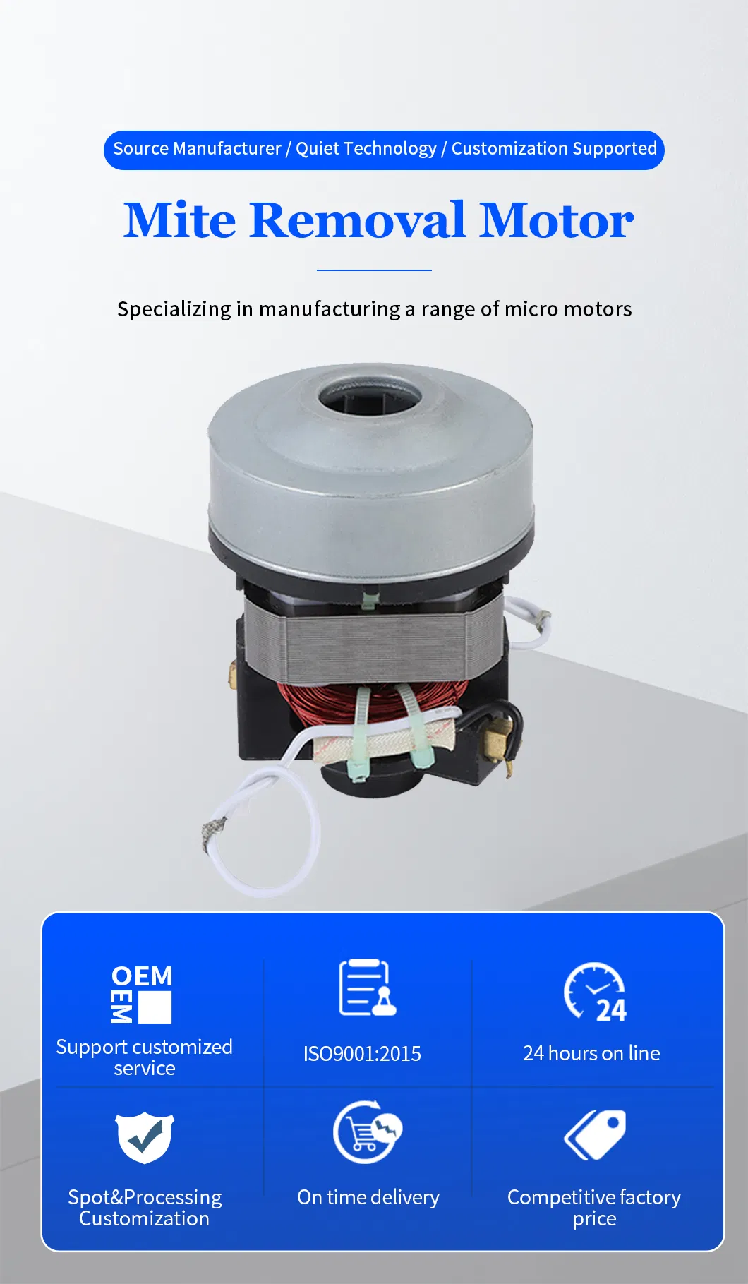 Motor Details 1