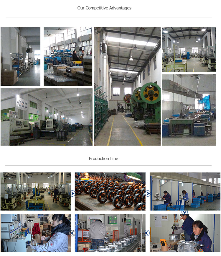 Product Display 2