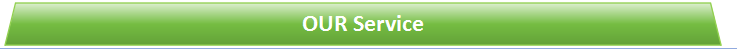 Service Line