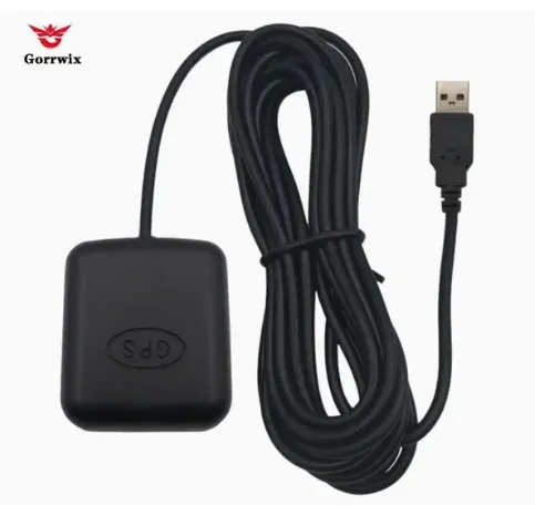 Related Product 3