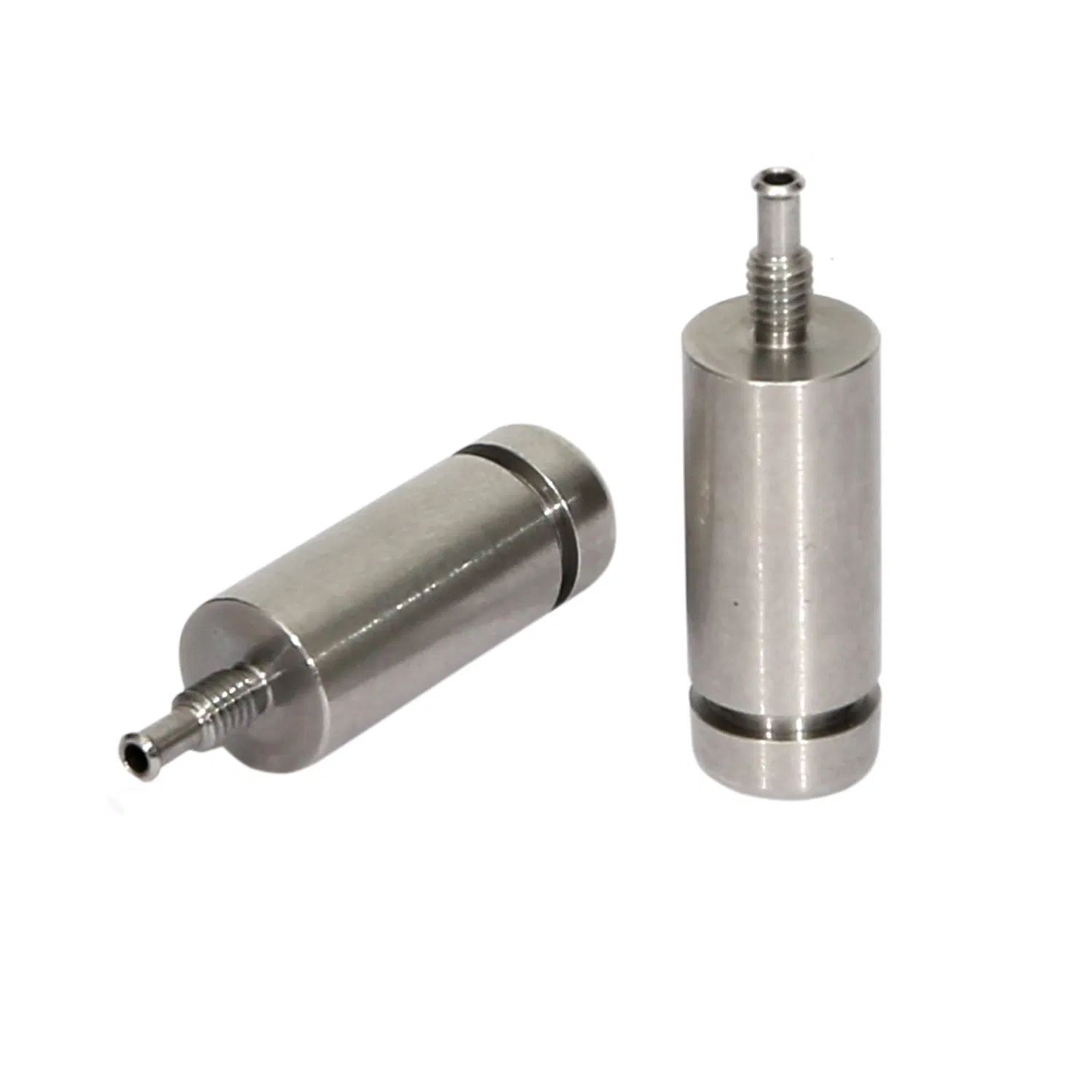 CNC Machining Parts: Advanced Solutions for Turned and Milled Needs
