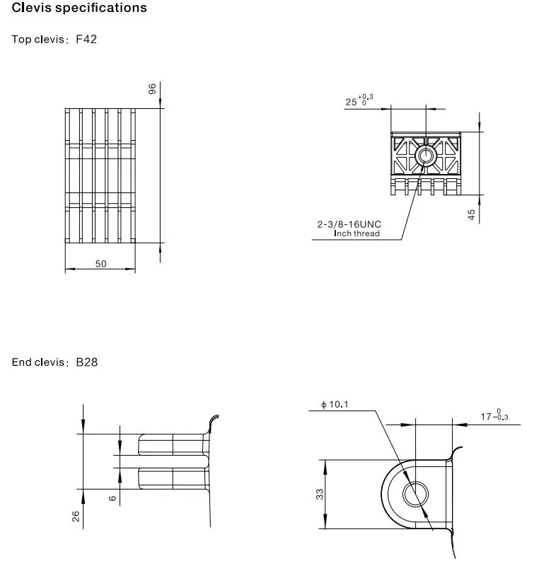 Technical Drawing