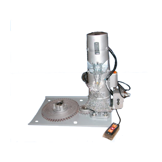 Roller Shutter Motor Price Small Electric Dc Motor Electrical Motor