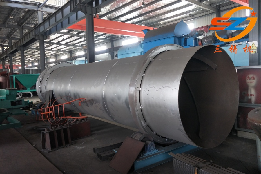 Custom Knockout Barrel Solutions with Professional Support Services