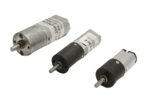 Brushed Motor DC Motor Electrical Motor Gear Motor Micro Motor Coffee Grinder Motor Servo Motor Stepper Motor Torque Motor Pmsm Motor PMDC Motor Door Motor