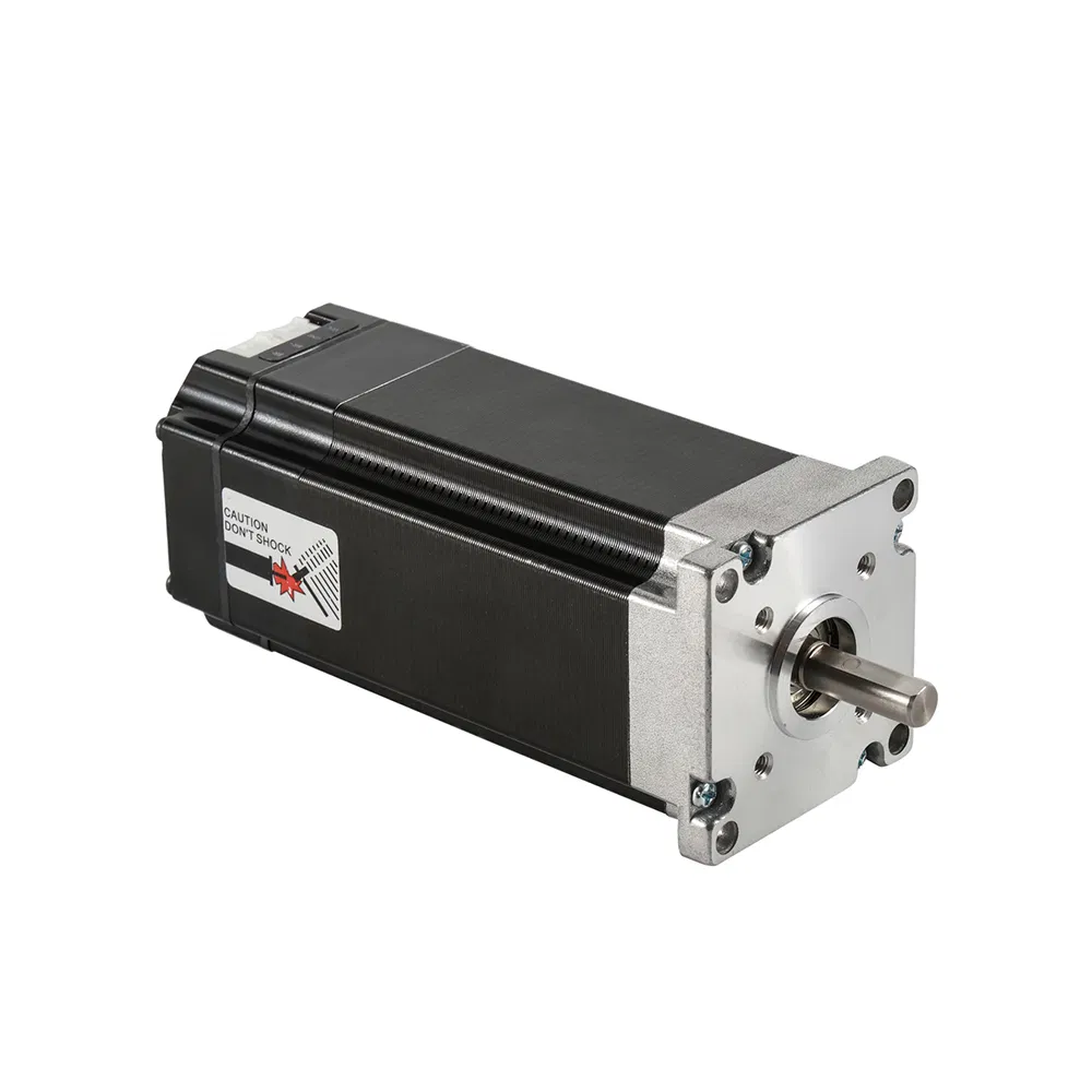 Servo Motor 5