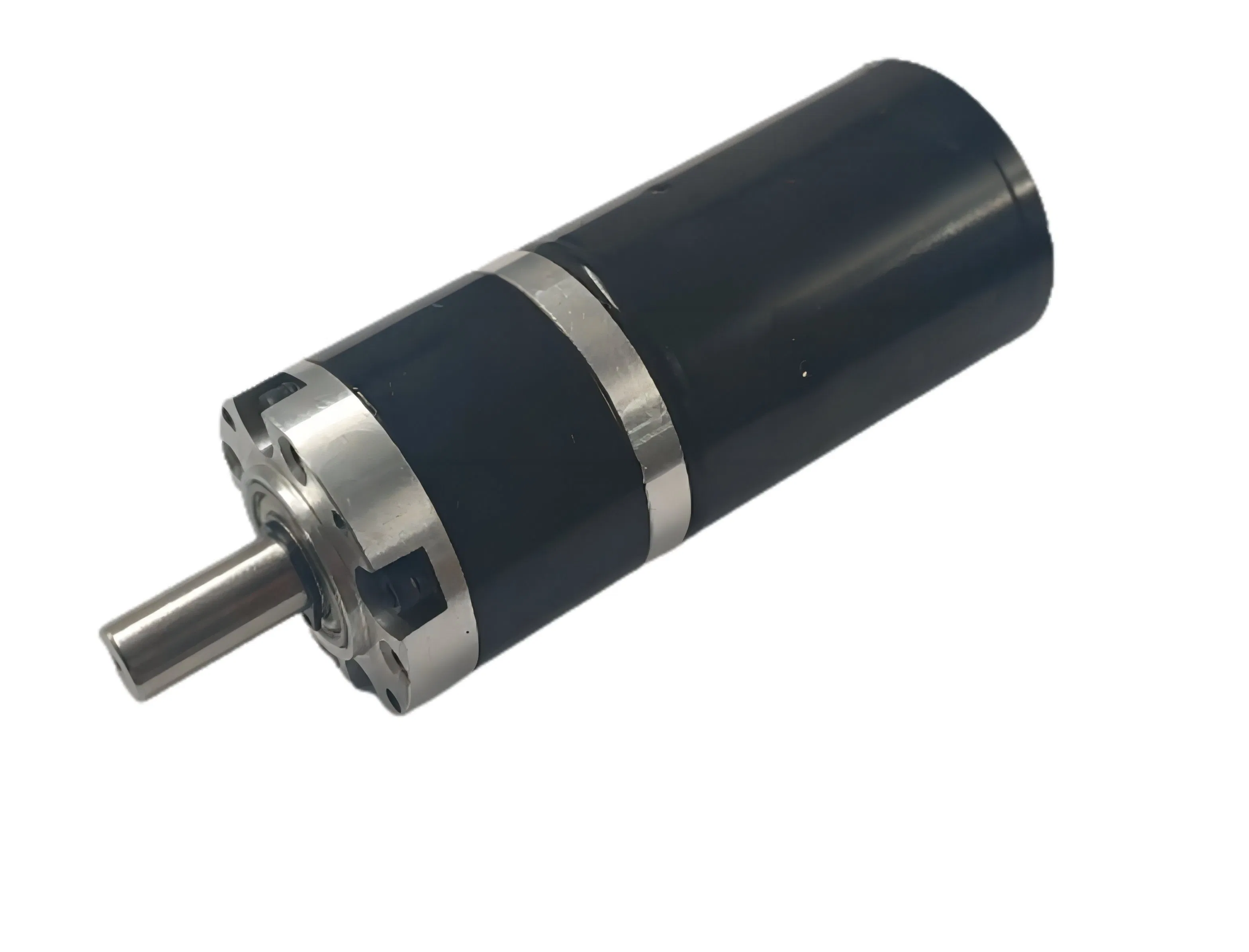 12V 24V Gear Motor Reduction Motor BLDC Brushless Electrical Motor Robotic Joint Motor Electric DC Motor Micro Motor Gearbox DC Motor Geared Motor for Robot