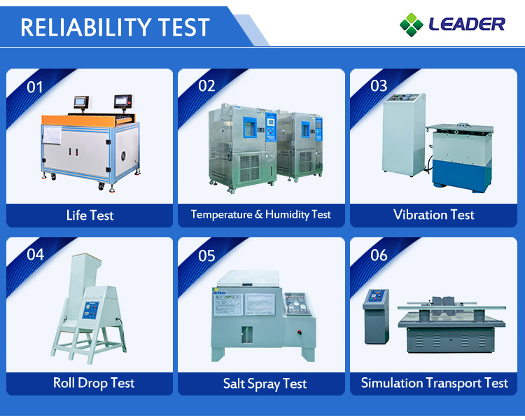 Laboratory Equipment
