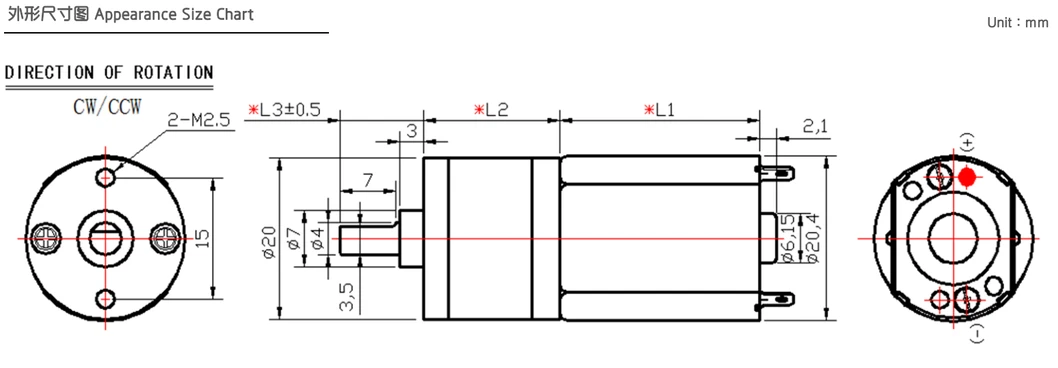 Details 5