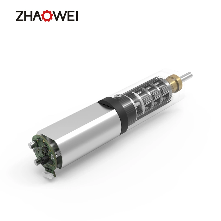 High Quality Micro GM12-N20 12mm DC 1.5V-24volt Gear Motor with 3mm D-Shaft