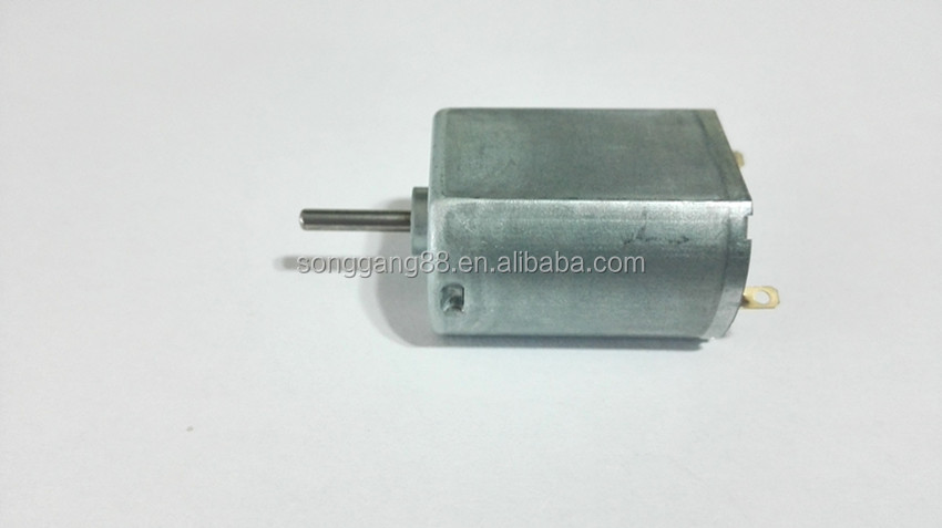 Similar Motor 2