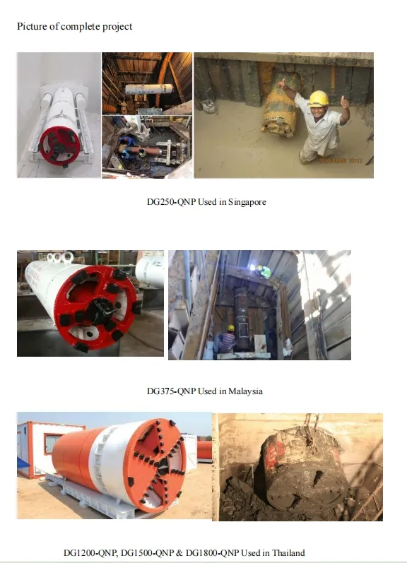 Project Site 2