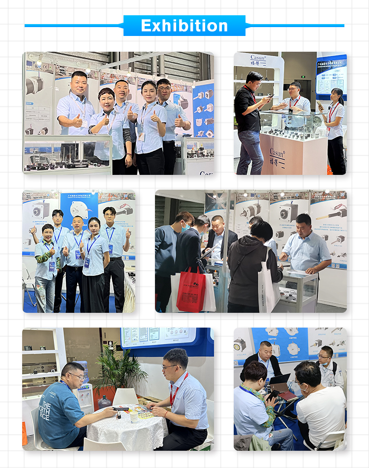 Exhibition 1