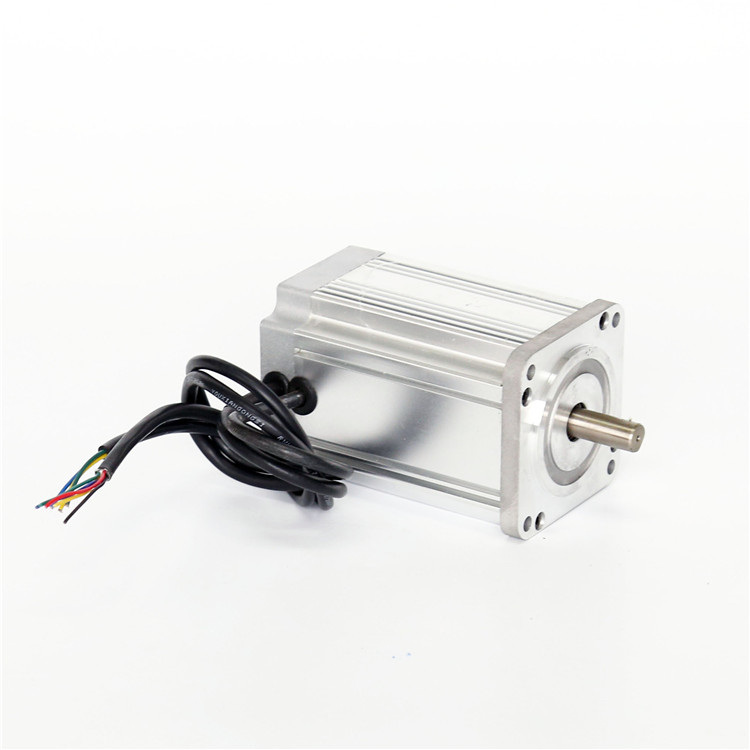 Motor Image 5