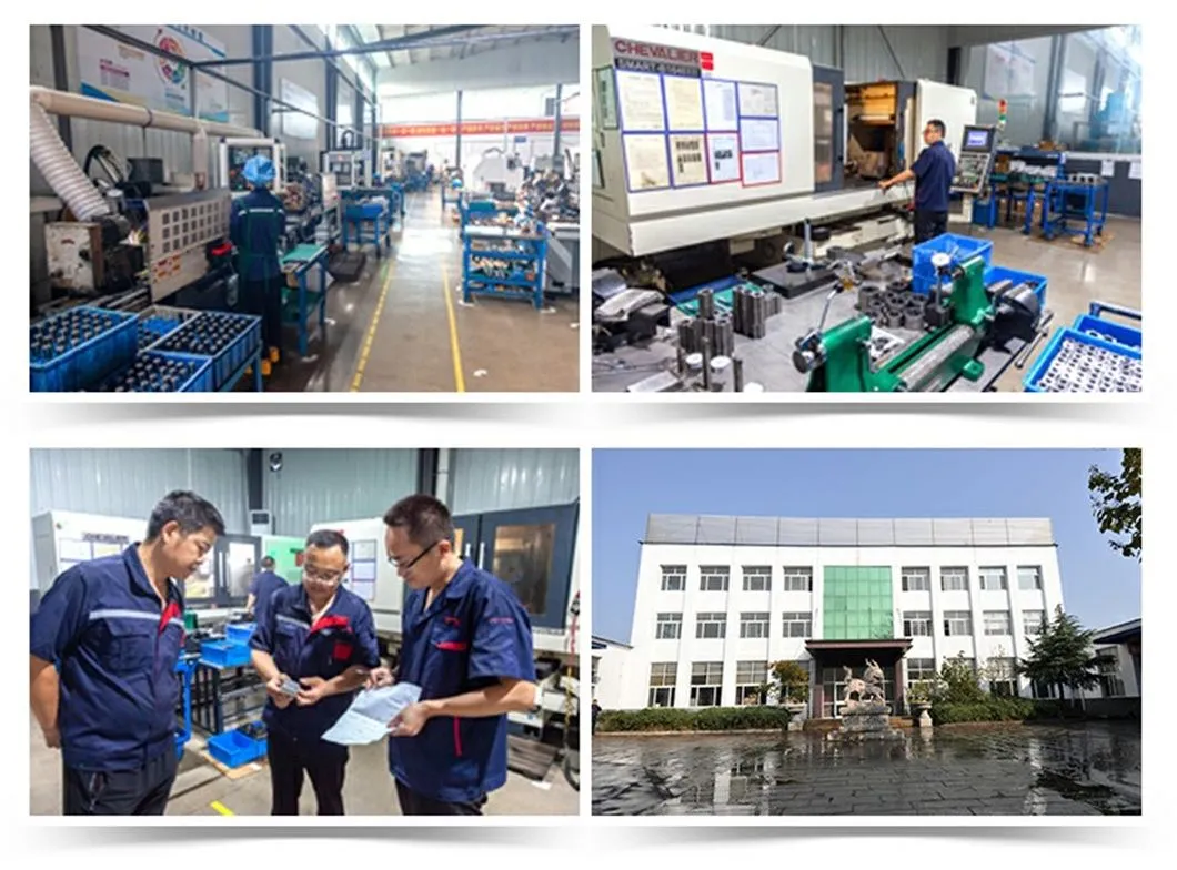 Production Line
