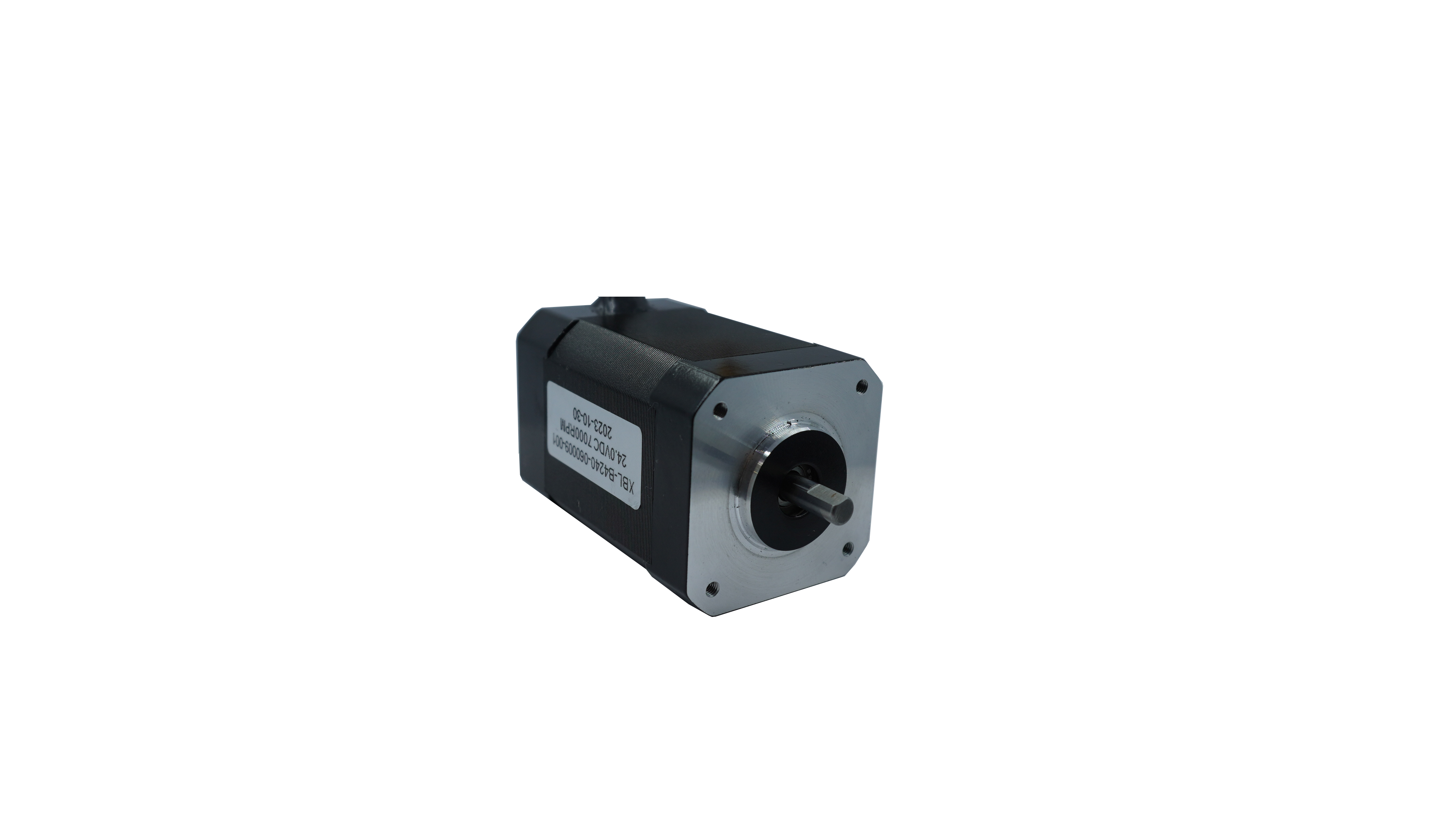 KWC MOTOR BL4240 5v 24v 150w 6000rpm Speed Motores De Corriente Dc 28mm 36mm 42mm 85mm 20Watt Coreless Bldc Motor for Fan