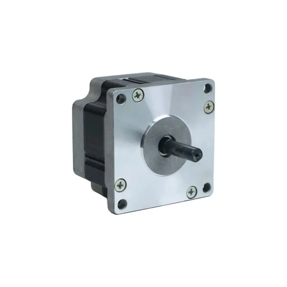 High Efficiency Brushless DC Motor 86mm 750W 48V for Agv AMR Drive with CE IP54