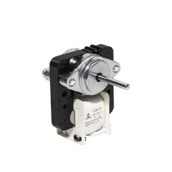 Motor Type 4