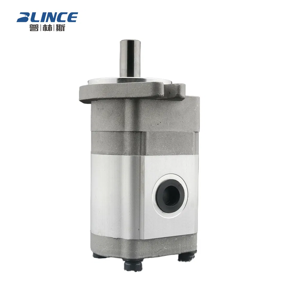 12V 40rpm Micro Geared Motor with Encoder for Precision CNC Machinery