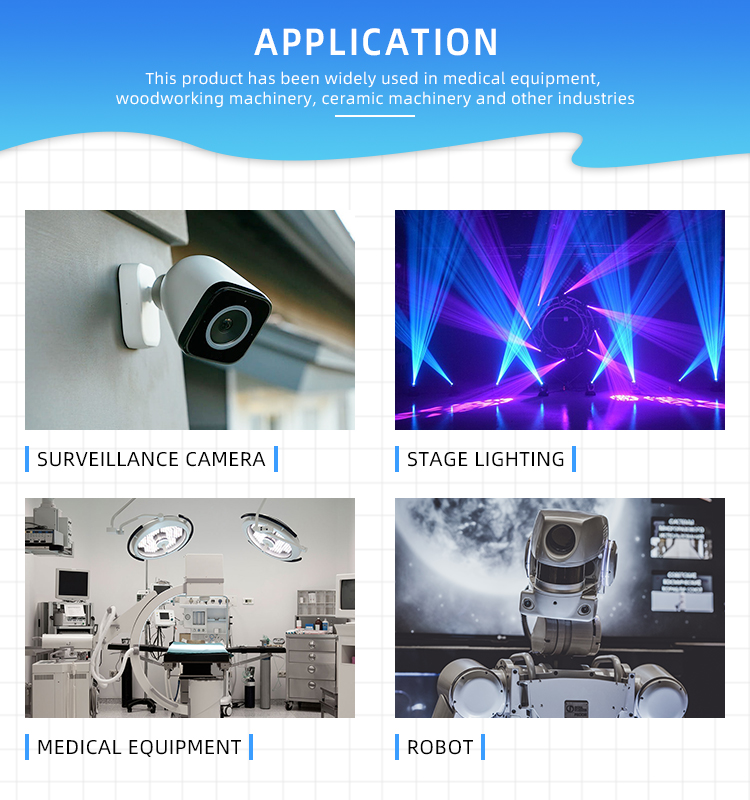 Product View 1