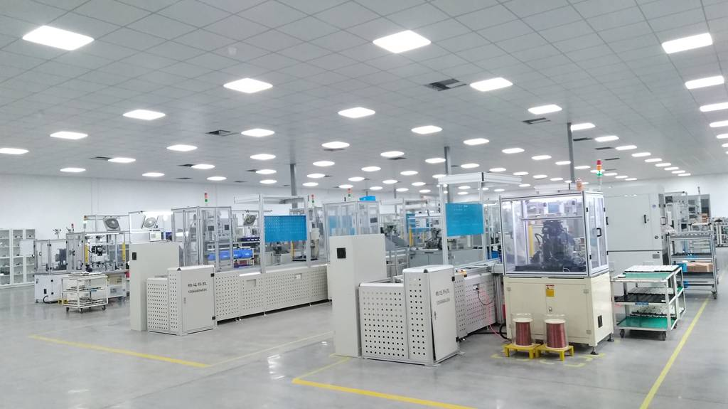 Factory Image 5