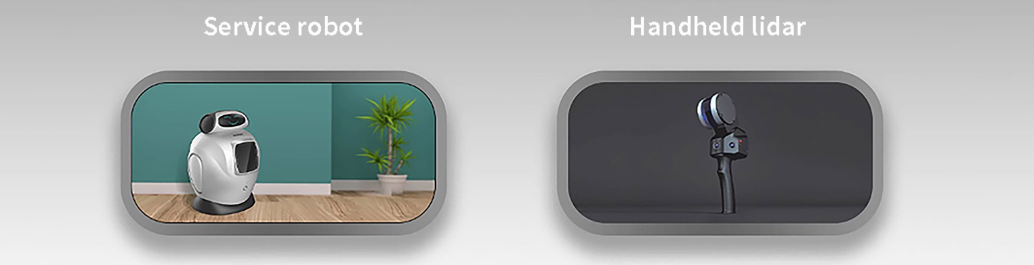 App 3