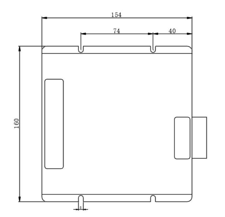 Interface 1