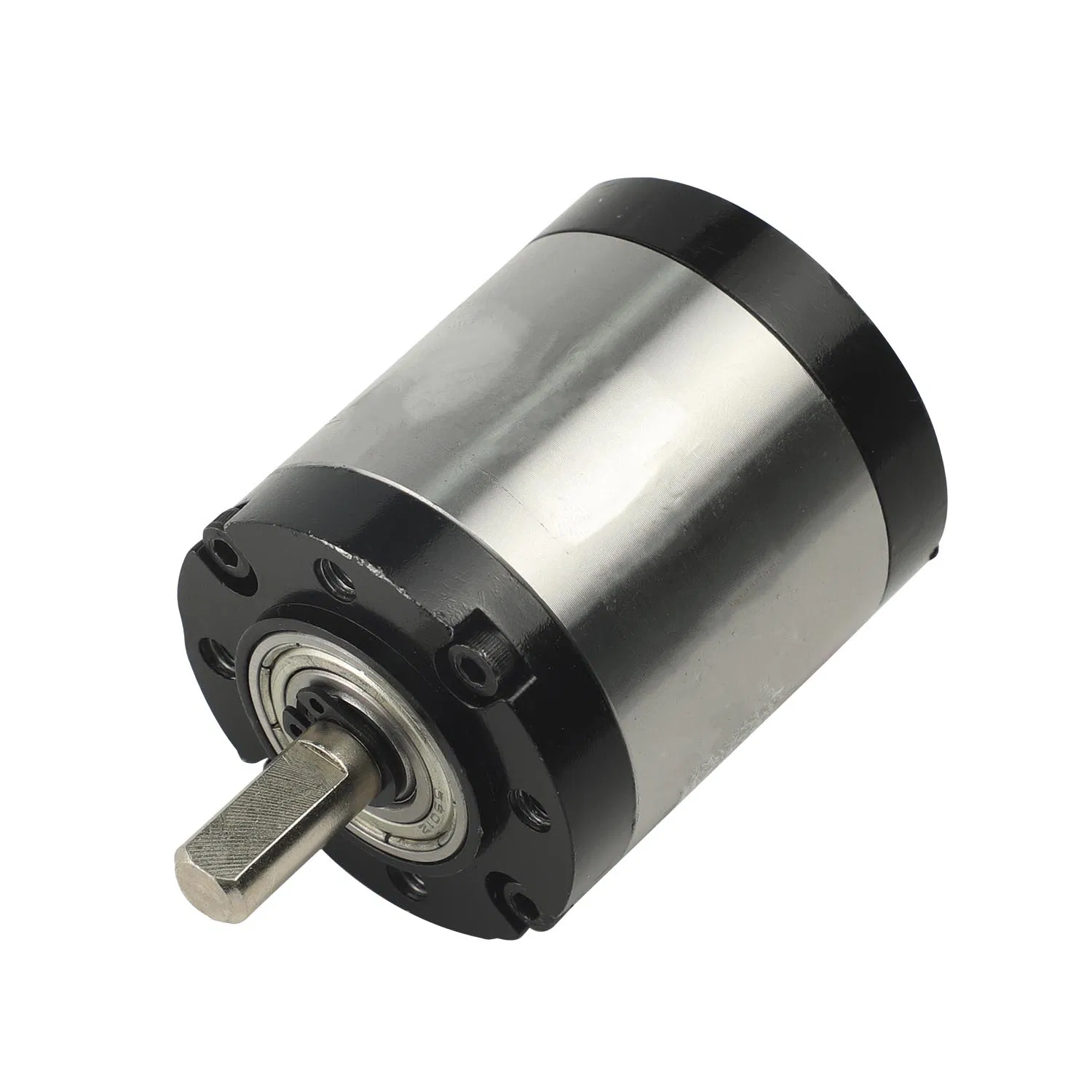 24mm Automatic Planetary Gearbox PUR Gear Compact with Drive Motors