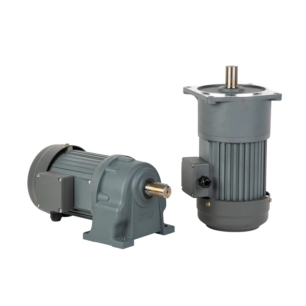 Related Product 1