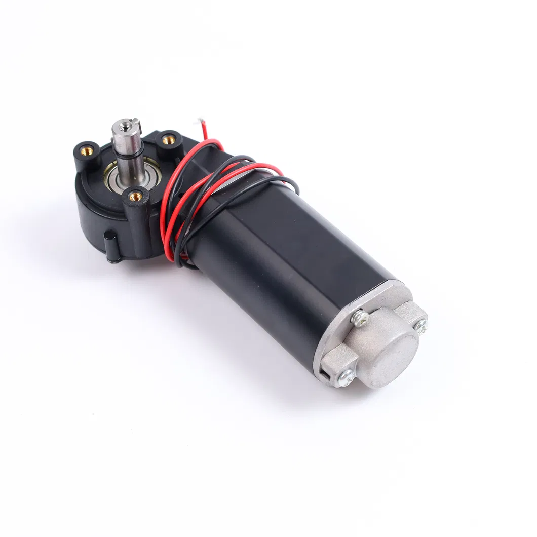 Motor Photo 5
