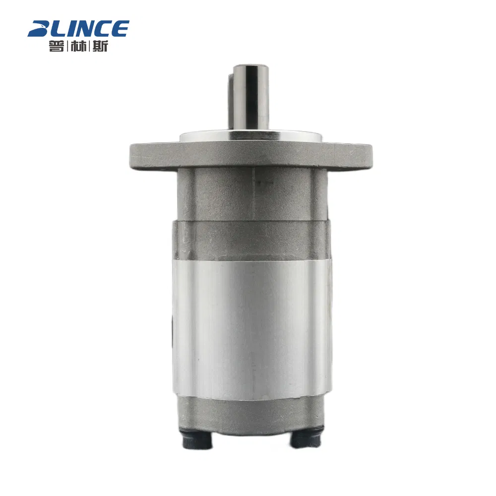 12V 40rpm Micro Geared Motor with Encoder for Precision CNC Machinery