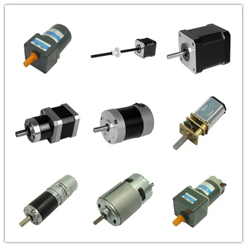 Related Product 1