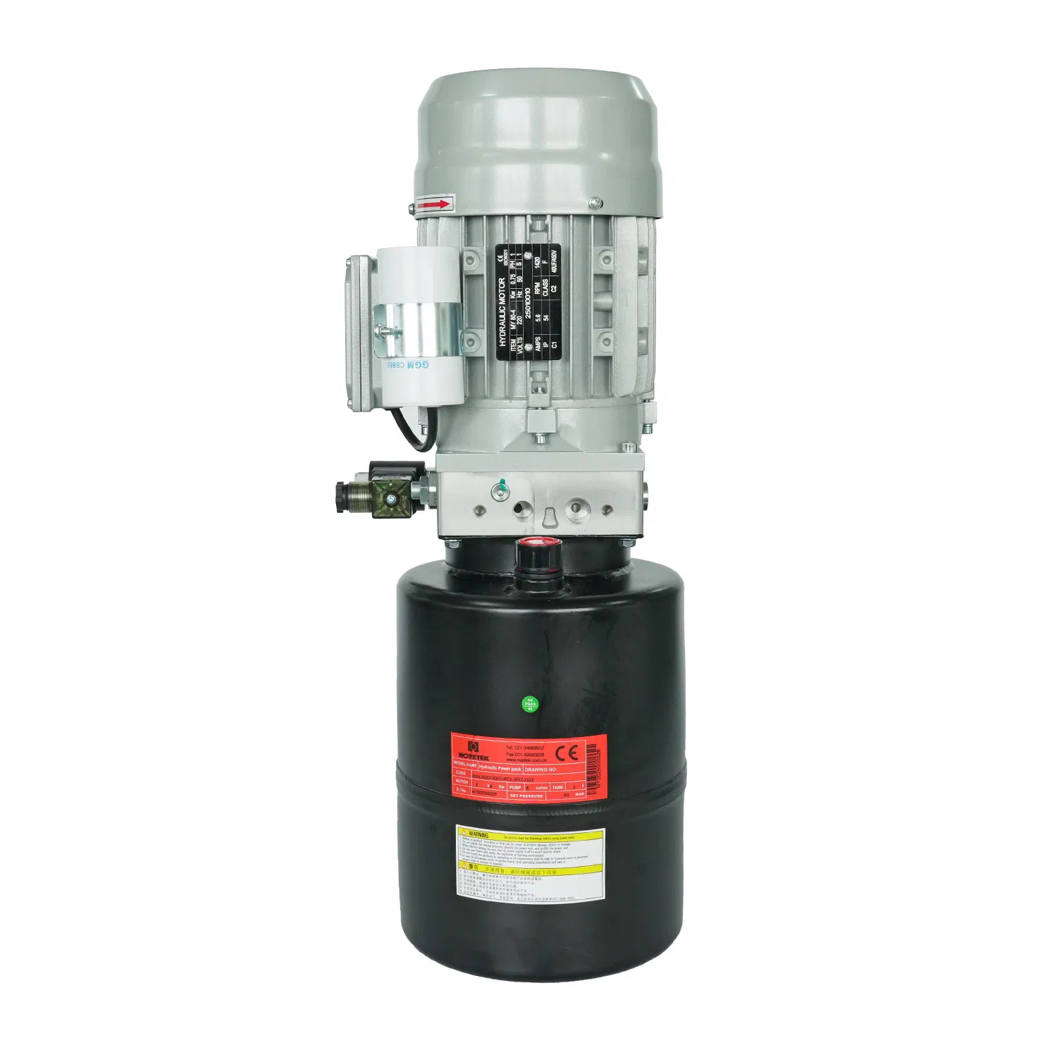 OEM China Factory Diameter 36mm 12/24V High Speed Torque 10kg Precision DC Micro Planetary Gear Motor