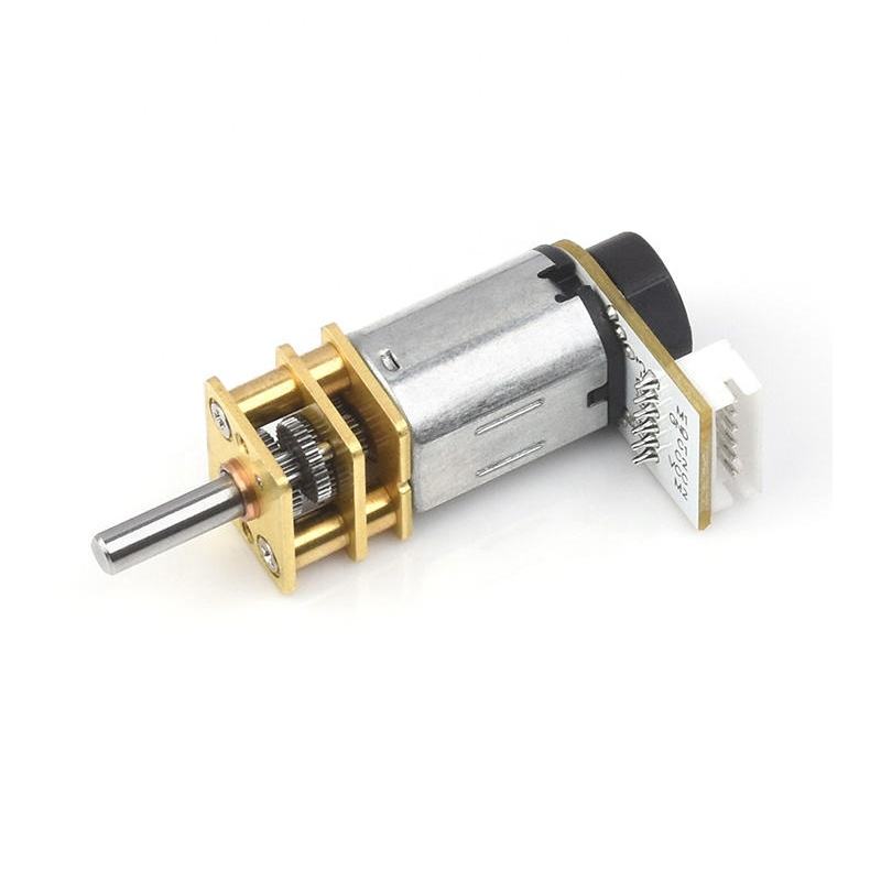 Motor 1