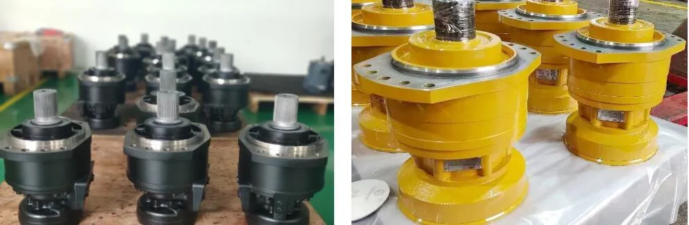 Inspection and Testing