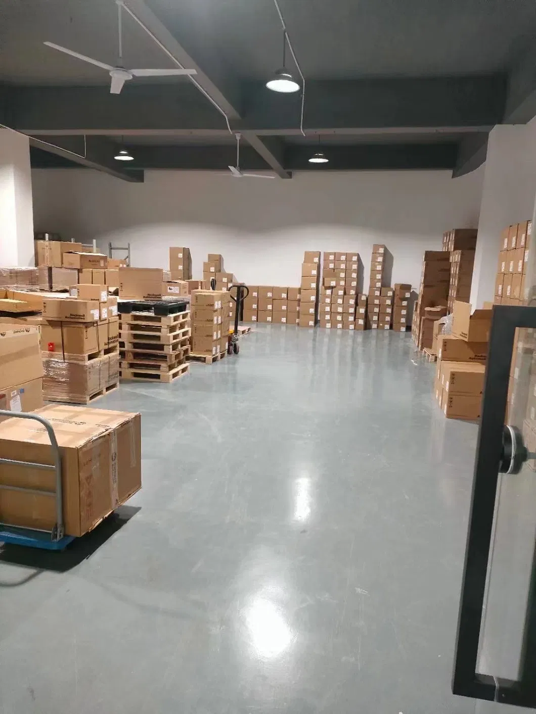 VPL-A1003F-PJ12AA Product View 4