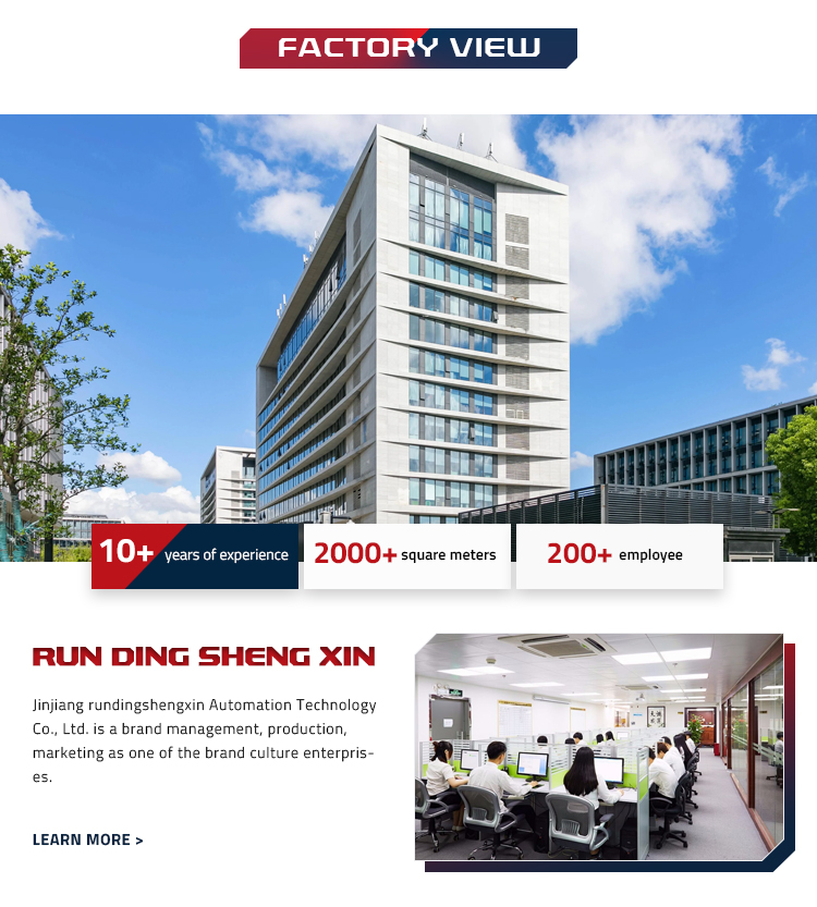 Facility 1