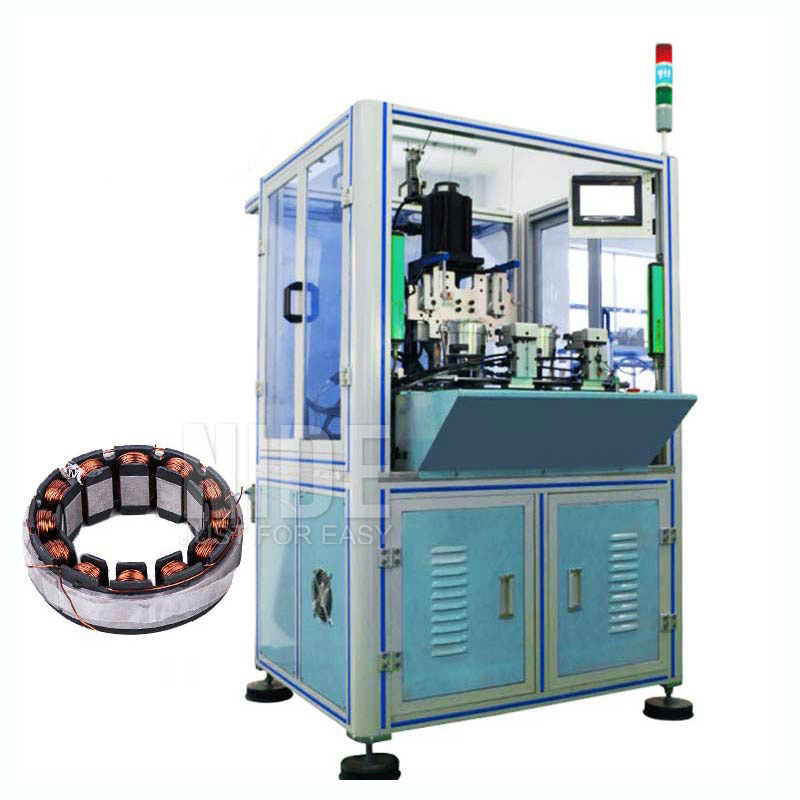 Medical-Grade Sterile Brushless Motor for Healthcare Devices